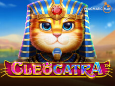 Buğday kepeği 50 kg fiyatı. Tipobet365 casino slot oyunları.47